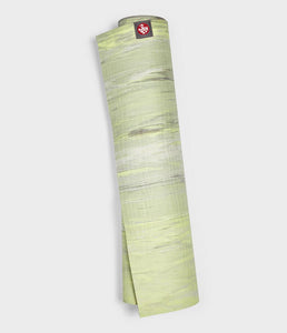 eKO® lite yoga mat 4mm