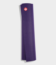 Load image into Gallery viewer, pro® yoga mat 6mm - Long
