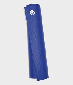 prolite® yoga mat 4.7mm