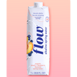 Flow Water - 1000 ml Flavoured
