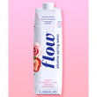 Flow Water - 1000 ml Flavoured