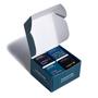 Load image into Gallery viewer, Deep, Dark &amp; Woods Minis Kits, 4x5g
