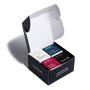 Greatest Hits Minis Kits, 4x5g
