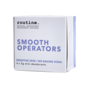 Smooth Operator Minis Kits, 4x5g