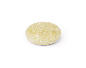 The Balancer Shampoo Bar