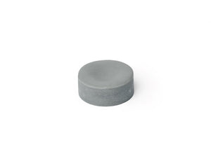 The Detoxifier Conditioner Bar