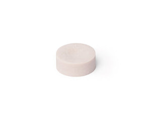 The Fixer Conditioner Bar