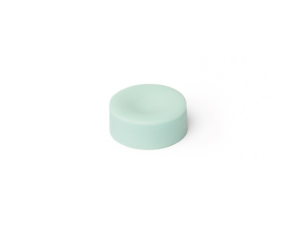 The Stimulator Conditioner Bar