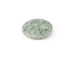 The Stimulator Shampoo Bar